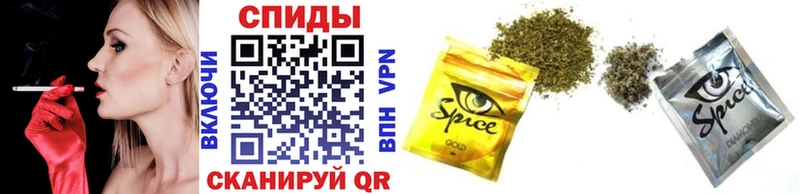 Купить где  Дубна  БУТИРАТ GHB 