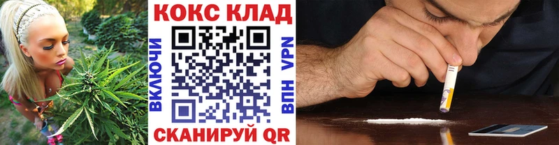 Купить  Дубна  COCAIN Fish Scale 