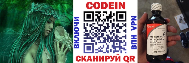 Кодеиновый сироп Lean Purple Drank  Купить закладки  Дубна 