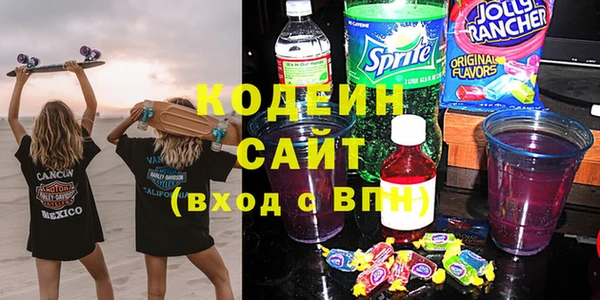 мдпв Каменногорск