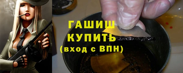 прущие грибы Инта