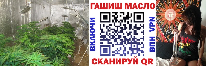 Купить где  Дубна  Дистиллят ТГК вейп 